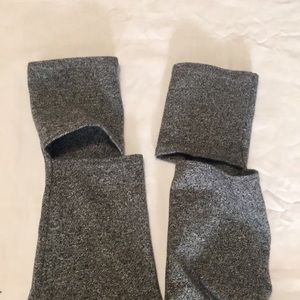 Mossimo Supply Co. | Pants \u0026 Jumpsuits 